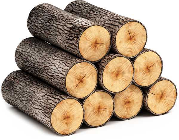Plus FireWoods